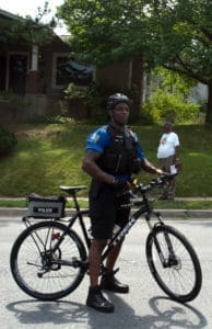 ויזה לארה"ב לבעלי עבר פלילי